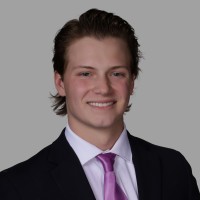 Ben Fetters