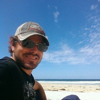 Steve Fedak