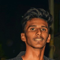 Tushar Wagh