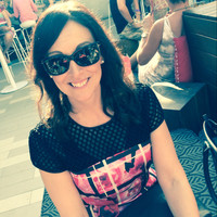 Natalie McCarthy