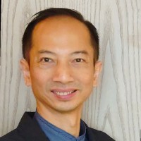 Peter Luk
