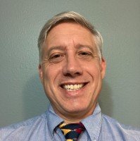 Neil Reinhardt