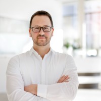 Heiko Wolff