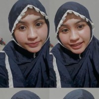 Anissa Nurhayati