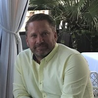 Mattias Sundqvist