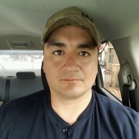 John Dehoyos