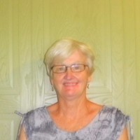 Judy Link