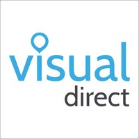Visual Direct