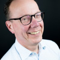 Kees Dieleman