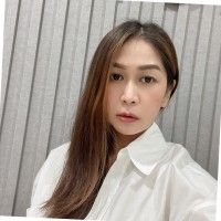 Piyanan Arbsuwan