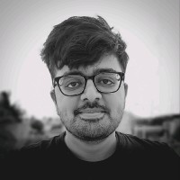 Satyam Dahiwal