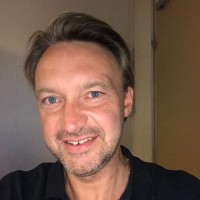 David Boitiaux