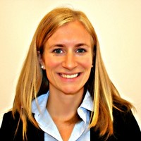 Rose Nelsen, Rn, Bsn, Cmsrn