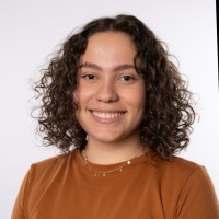 Alice Arueira