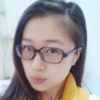 Cookie Qu