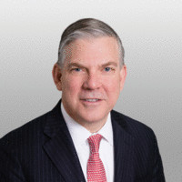 Eric Mogilnicki