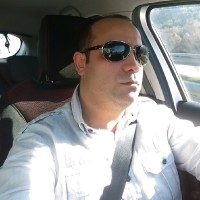 Barış Ayson