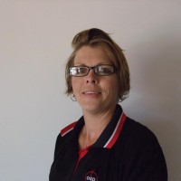 Diane Davis