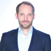 André Ehlen