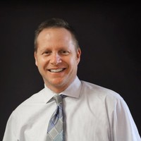 Erik Christopherson
