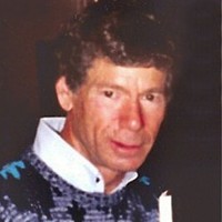 Alan Spaul