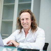 Piercarlo Gregori