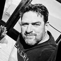 Richard Stengs
