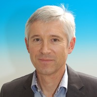 Erich Wyss