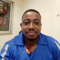 Kouacou Ephrem KOUASSI