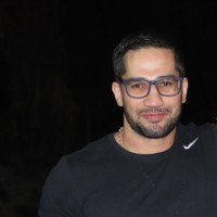 Mathius Ortiz Duarte