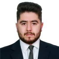 Sayed Hashimi