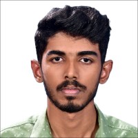 Abhijith J