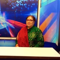 Piyali Chatterjee