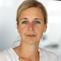 Daphne Messerschmidt