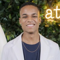 Caio Vinicius Silva Santos