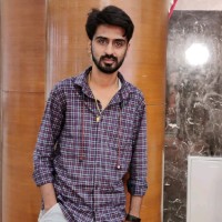 Chethan Kumar MS
