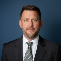 Neil Williams FRICS MCABE ACIArb