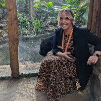 Clare Phillips