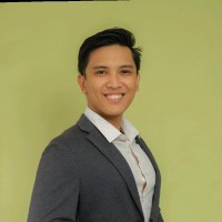 Engr. Harold Feyman Dureza