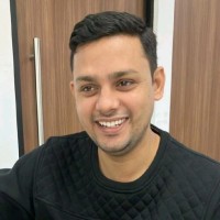 Mohammad Navaid