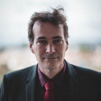 Jonas Geith