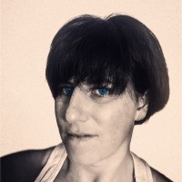 Alessandra Ciarloni