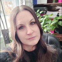 Louise Castonguay, M.Ed