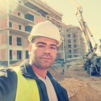 Mohamed Khodary