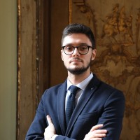 Enrico Stroppa
