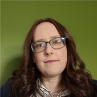 Sarah Cleary
