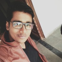 Jagdish Saini