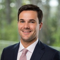 Mark Heffernan