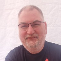 Rainer Kühnert