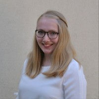 Marie Schiller